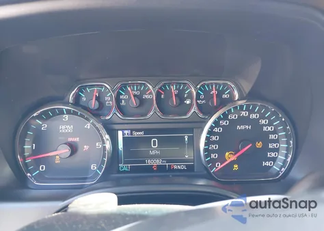 2017 GMC Sierra 1500 Sle from USA, damaged, VIN 3GTP1MEC0HG192114